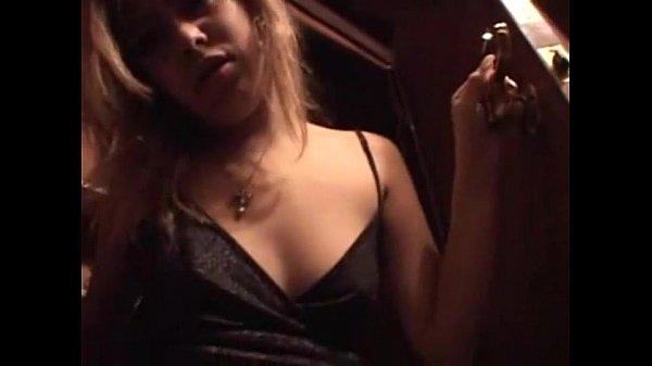drunkEN KAT on set HD Porn Videos –